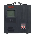 Стабилизатор напряжения напольный Ресанта АСН-3000/1-Ц 3000 Вт 220В_2