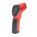 Пирометр RGK PL-8_3