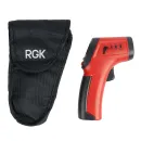 Пирометр RGK PL-8_4