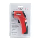 Пирометр RGK PL-8_5