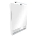 Зеркальный шкаф Roca Gap 60 (ZRU9302885)_1