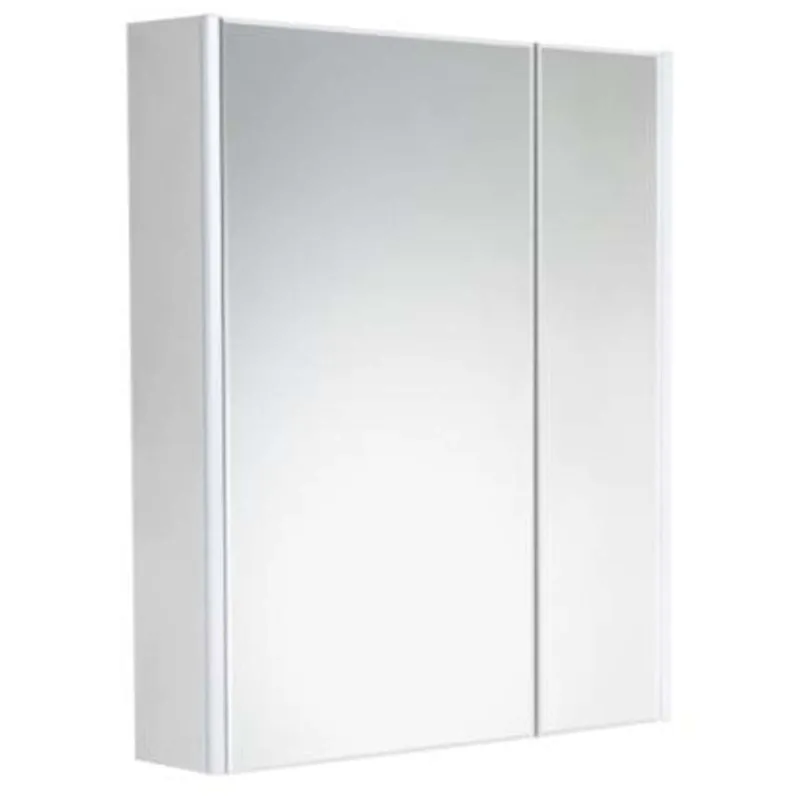 Зеркальный шкаф Roca Up 60 (ZRU9303025)_1
