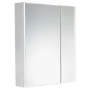 Зеркальный шкаф Roca Up 70 (ZRU9303016)_1