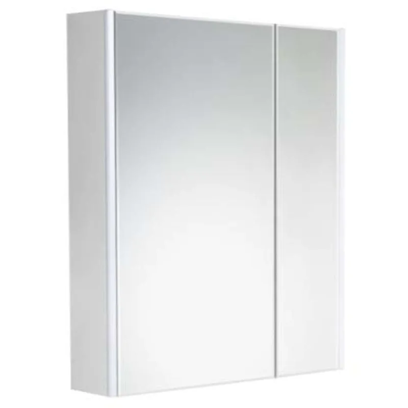 Зеркальный шкаф Roca Up 70 (ZRU9303016)_1