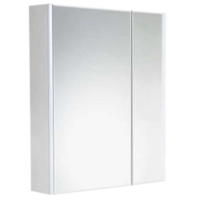Зеркальный шкаф Roca Up 80 (ZRU9303017)_1