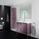 Пенал Roca Gap (ZRU9302747) левый_3