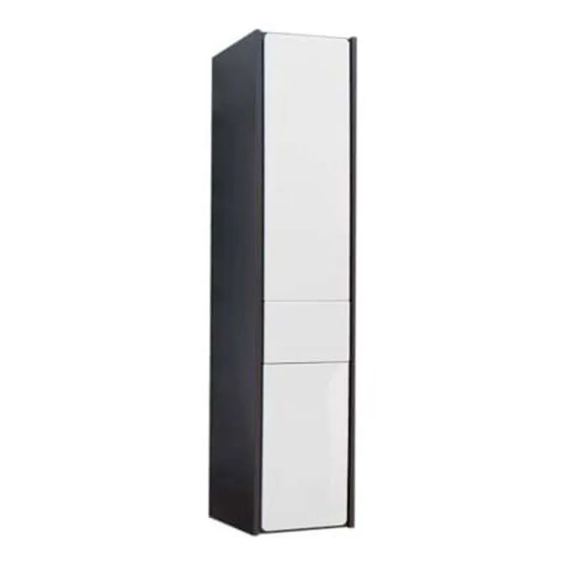 Пенал Roca Ronda (ZRU9302966) левый_1