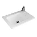 Раковина Roca Debba Unik 50 (32799J000)_1
