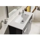 Раковина Roca Debba Unik 50 (32799J000)_3