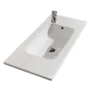 Раковина Roca Debba Unik 60 (32799H000)_1