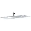 Раковина Roca Laks 100 (327207000)_1