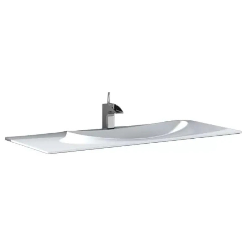 Раковина Roca Laks 100 (327207000)_1