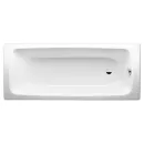 Стальная ванна Kaldewei Cayono 749 170х70 с покрытием Easy-сlean_1