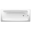 Стальная ванна Kaldewei Cayono 750 170х75 с покрытием Easy-сlean_1