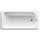 Стальная ванна Kaldewei Saniform Plus 363-1 170х70 с покрытием Easy-сlean_1
