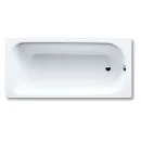 Стальная ванна Kaldewei Saniform Plus 373-1 170х75 с покрытием Easy-сlean_1