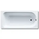Стальная ванна Kaldewei Saniform Plus 375-1 180х80 с покрытием Anti-slip_1