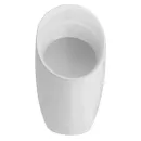 Писсуар Jacob Delafon Patio E1548-00_1