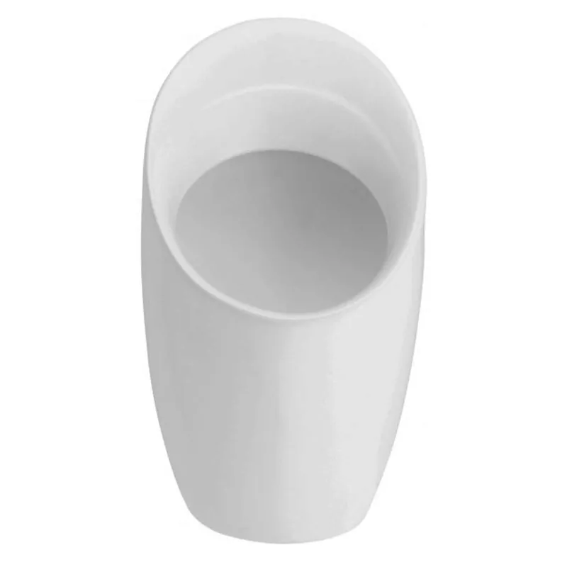 Писсуар Jacob Delafon Patio E1548-00_1