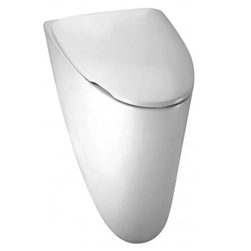 Писсуар Jacob Delafon Presqu'Ile E1161-00_1