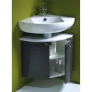 Раковина Jacob Delafon Odeon Up 50 E4710-00 угловая_4