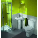 Раковина Jacob Delafon Odeon Up 50 E4710-00 угловая_5