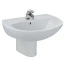 Раковина Jacob Delafon Patio 50 E1998G-00_3