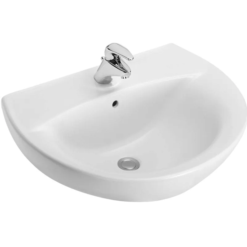 Раковина Jacob Delafon Patio 45 E4158NG-00_1