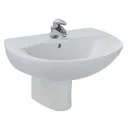 Раковина Jacob Delafon Patio 45 E4158NG-00_3