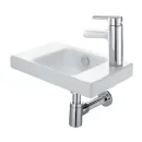 Рукомойник Jacob Delafon Odeon Up 40 E4799G-00 правый_1