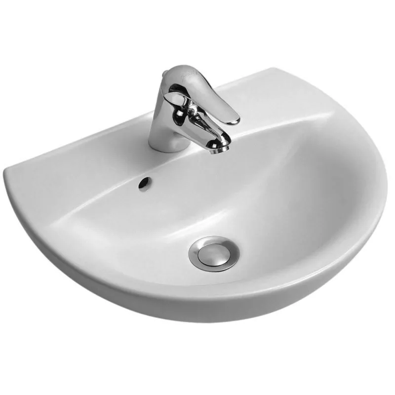 Рукомойник Jacob Delafon Patio 45 E4152-00_1