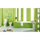 Рукомойник Jacob Delafon Patio 45 E4152-00_3