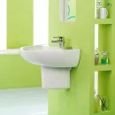 Рукомойник Jacob Delafon Patio 45 E4152-00_4