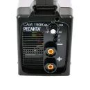 Сварочный аппарат инверторный Ресанта САИ-190К 65/36_2