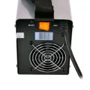 Сварочный аппарат инверторный Ресанта САИ-190К 65/36_3