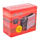 Сварочный аппарат инверторный Ресанта САИ-190К 65/36_4