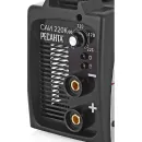 Сварочный аппарат инверторный Ресанта САИ-220К 65/37_4
