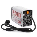 Сварочный аппарат инверторный Ресанта САИ-220К 65/37_2