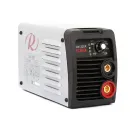 Сварочный аппарат инверторный Ресанта САИ-220К 65/37_3