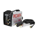 Сварочный аппарат инверторный Ресанта САИ-250К 65/38_2