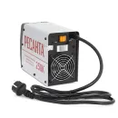 Сварочный аппарат инверторный Ресанта САИ-250К 65/38_3