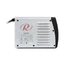Сварочный аппарат инверторный Ресанта САИ-250К 65/38_4