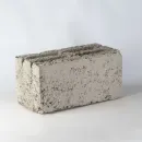 Керамзитоблок М-50 390х190х188 мм Юнкер_2