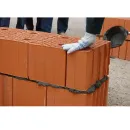 Камень керамический Ревда 14,3 НФ 510х250х219 мм_5