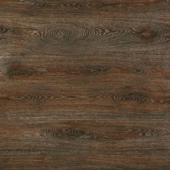 Изображение товара Линолеум бытовой Tarkett Idylle Nova Tango 3 3,5 м усиленный влагостойкий экологичный Изображение товара Линолеум бытовой Tarkett Idylle Nova Tango 3 3,5 м усиленный влагостойкий экологичный