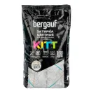 Затирка цементная Bergauf Kitt багама 2 кг_2