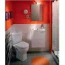 Тумба под раковину Jacob Delafon Odeon Up 50 (EB863RU-J5) белый_3