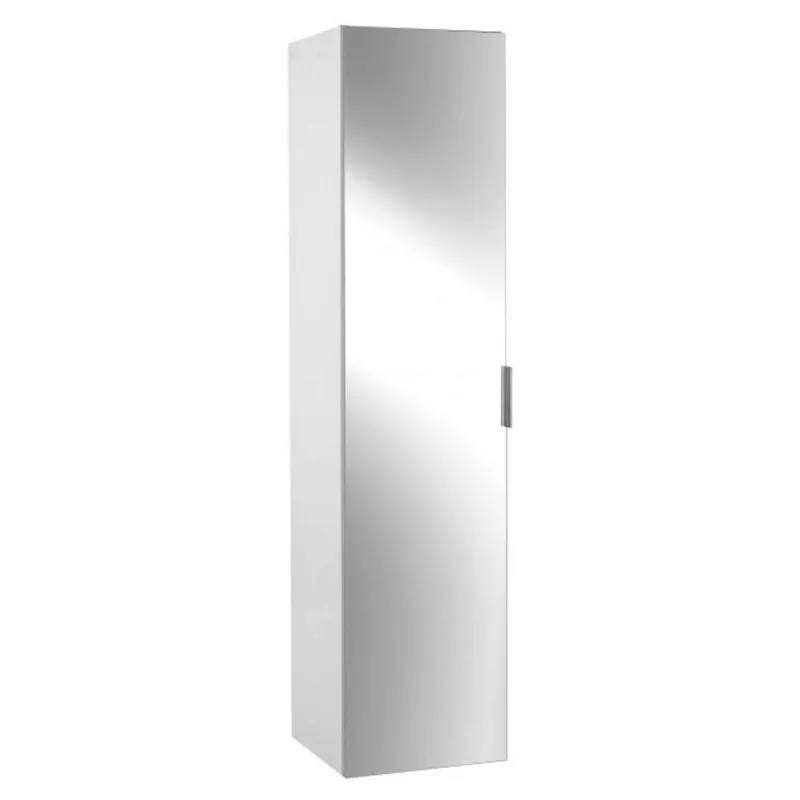 Пенал Jacob Delafon Odeon Up EB873-N18 белый_1