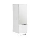 Пенал Jacob Delafon Odeon Up EB893G-N18 L белый_1