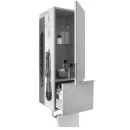 Пенал Jacob Delafon Odeon Up EB893G-N18 L белый_3
